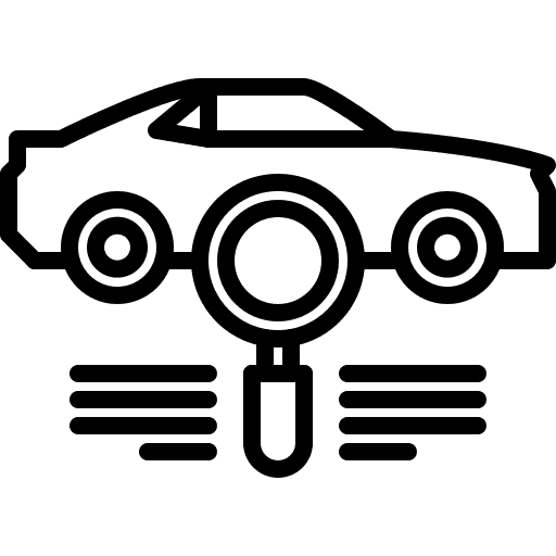 فحص السجلات